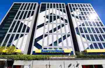  BB tem lucro de R$ 11,2 bi no primeiro semestre, queda de 40,7% 